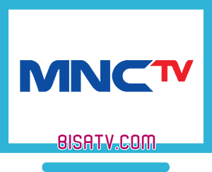 Nonton Live Streaming MNCTV TV Online HD Tanpa Buffering