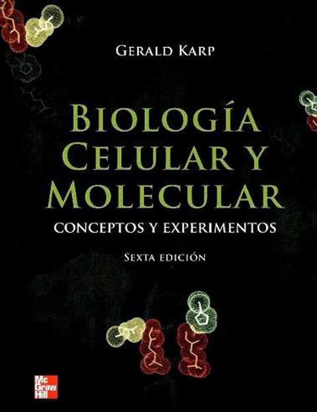 biologia celular y molecular de robertis 15 edicion pdf biologia celular y molecular de robertis 15 edicion pdf