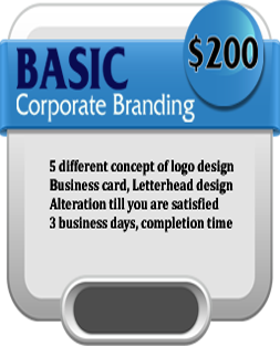 Online Branding ~ Professional Graphic Design, Web Design and Web ...