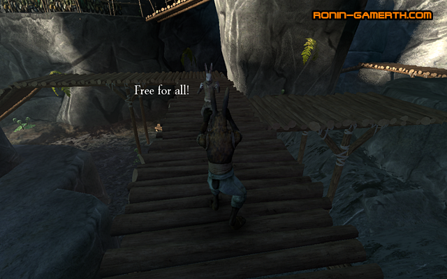 overgrowth free download 2016 overgrowth free download 2016