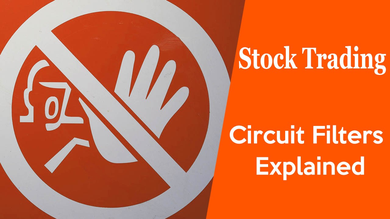 Knowledge Base Circuit Filter in Stock Market