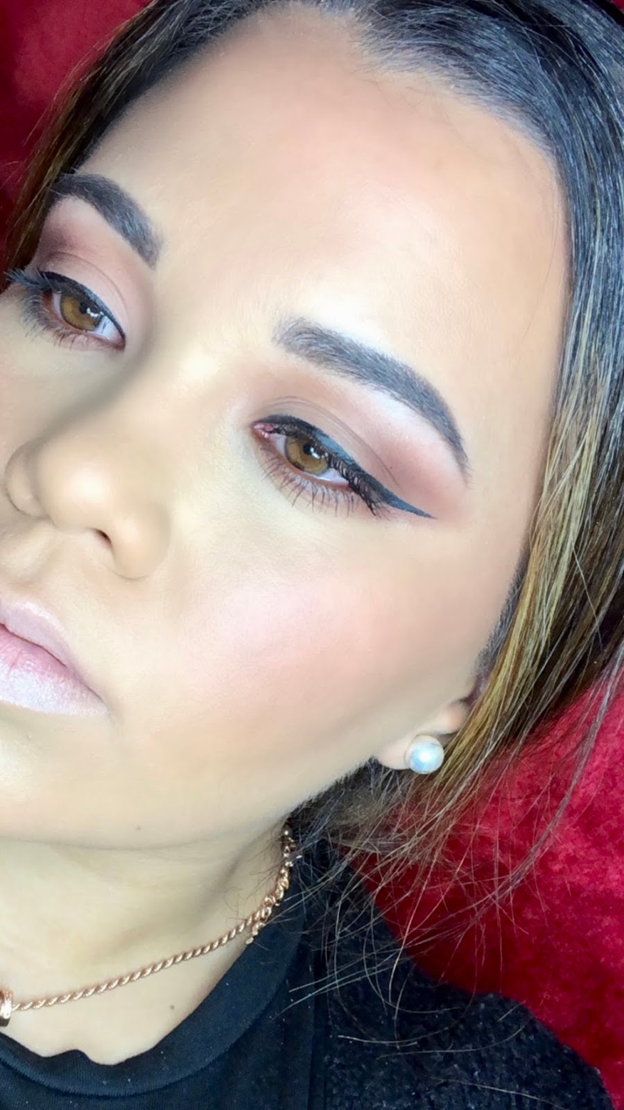 Anastasia Beverly Hills Soft Glam Eyeshadow Palette Ad Makeup Abh