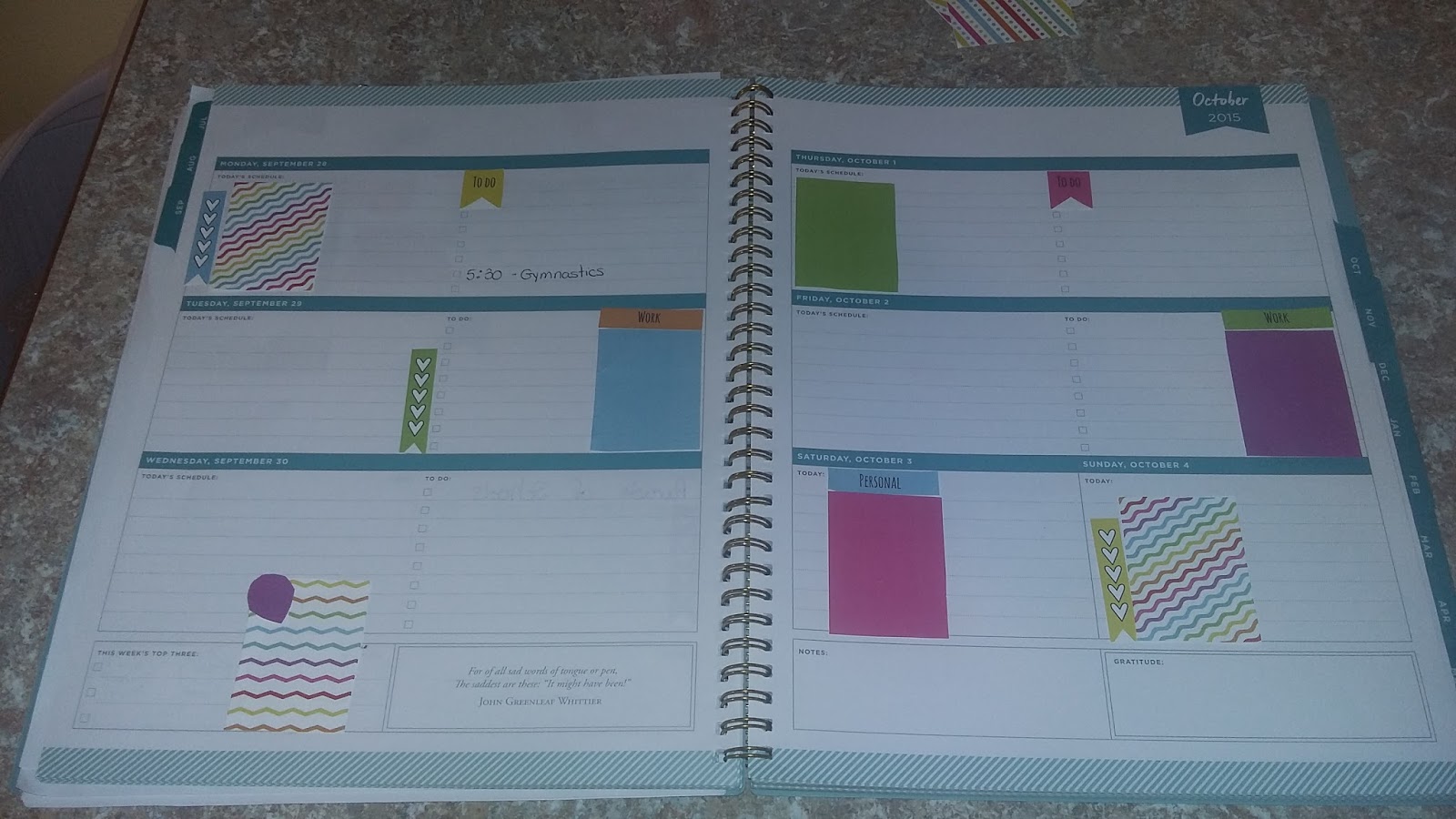 decoration planner near me decoration planner near me