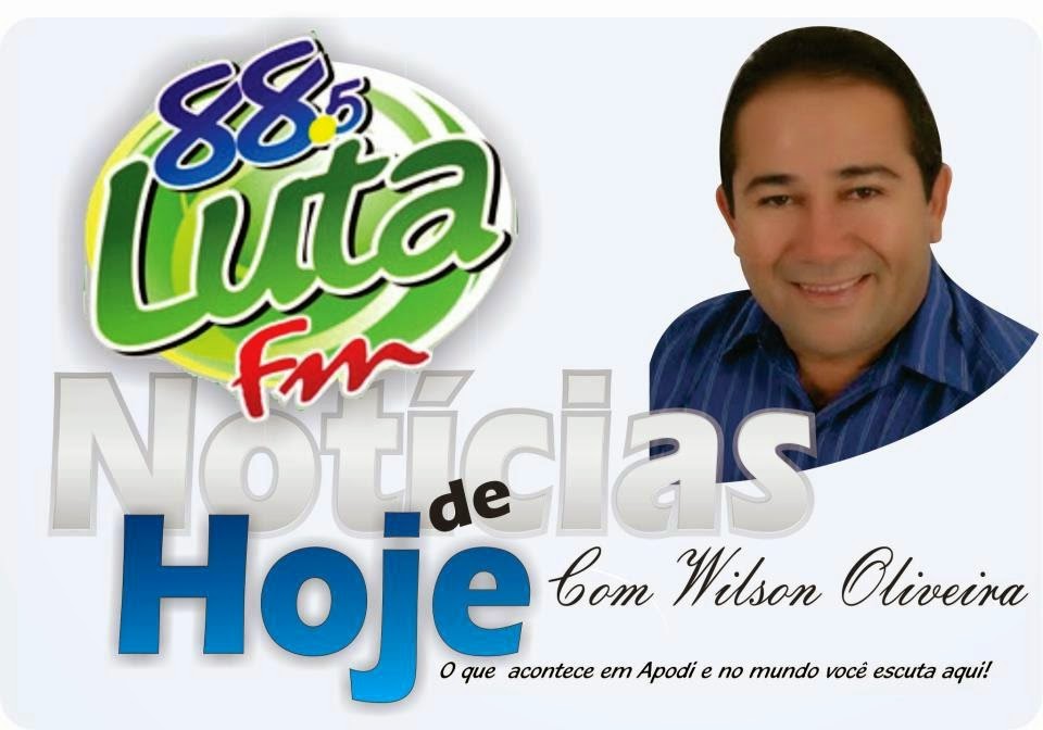 Jair Gomes [política] O programa de rádio mais completo do Brasil