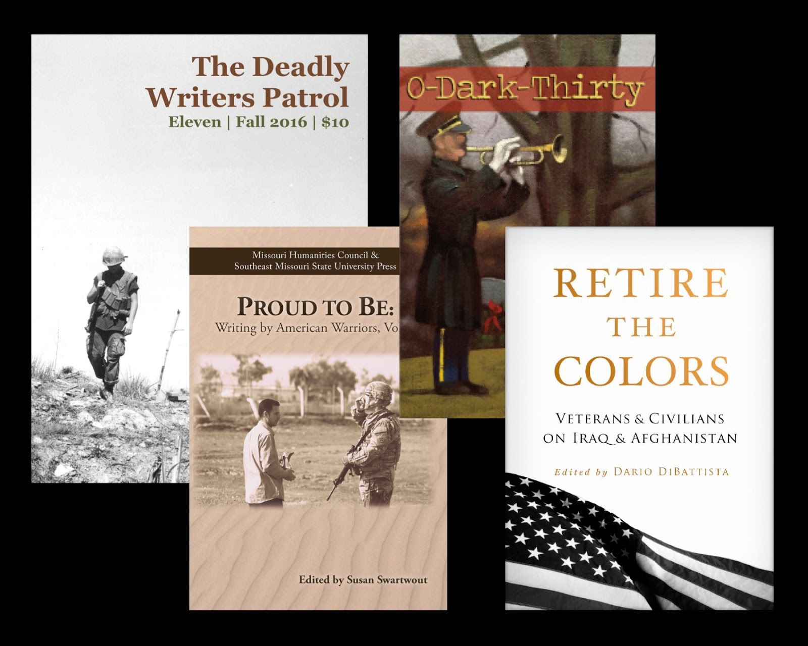 Red Bull Rising 11 01 2016 12 01 2016