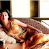 Hot Indan Television Actress Nikita Sharma Pics