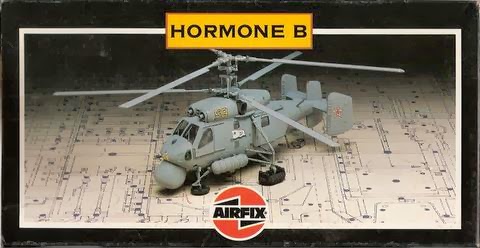 mpc toy submarine mpc toy submarine