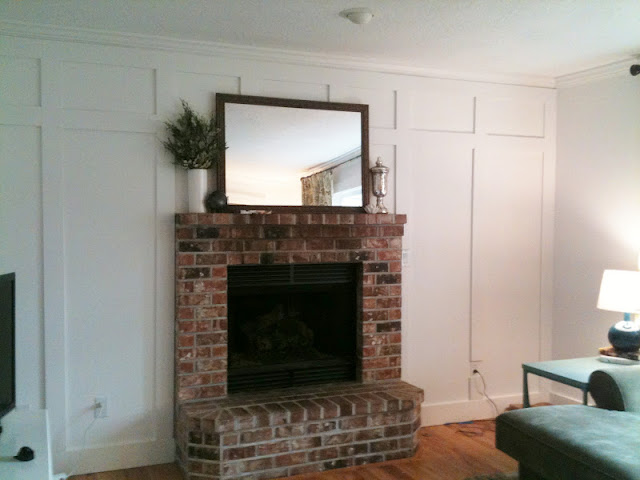 the williams family: May 2012