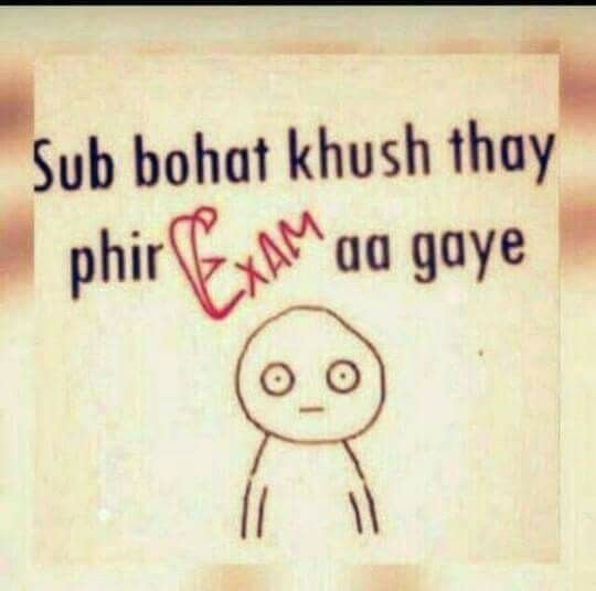 tension status for whatsapp