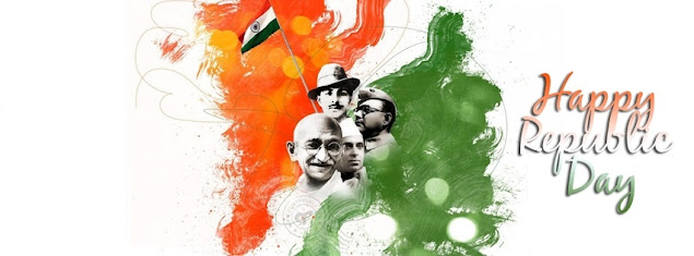 Republic Day Pictures for Facebook 2021 Republic Day Pictures for Facebook 2021