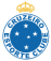 SITE CRUZEIRO SITE CRUZEIRO