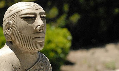 indus valley civilization images mohenjo daro harappa
