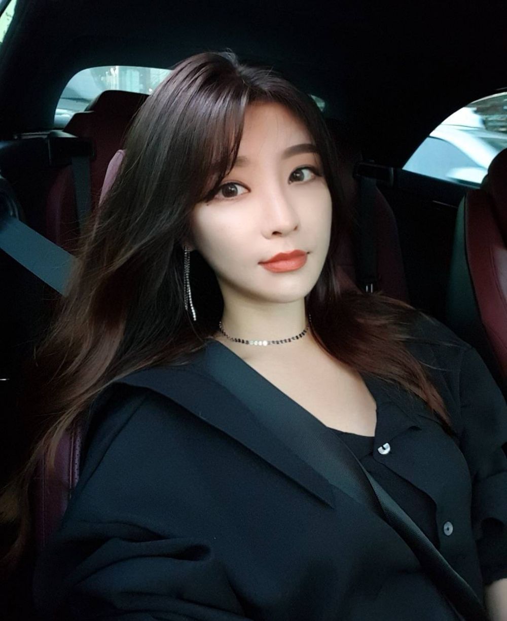 пак фотографий девушки. пак лин ка. девушка в 笠帽. пак фото девушек. пак фотографий девушки.