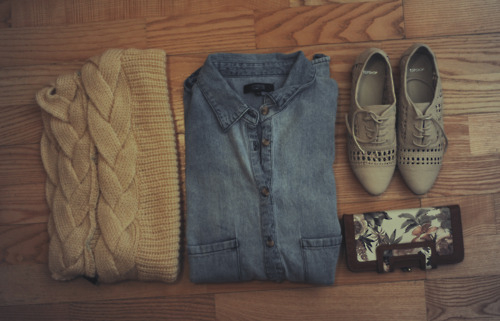 Photo Collection! Photo Collection!