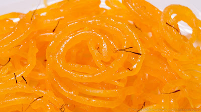 laxmi poojan 2017 spicial dish how to make jalebi at home , jalebi recipies