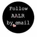 follow by email