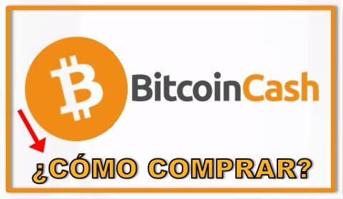 Cómo Comprar Criptomoneda Bitcoin Cash (BCH) Tutorial Español Guía de Compra Bitcoin Cash (BCH) Coin Actualizado, Completo y Fácil