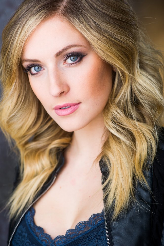 Sarati movies list and roles (Dave Season 3, FD Season 4 and