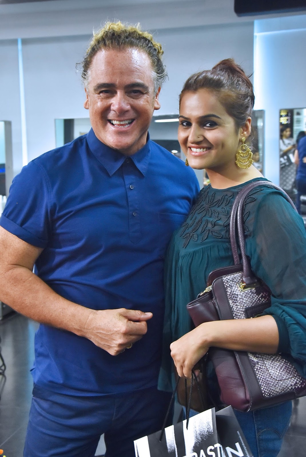 guilty-bytes-indian-fashion-blogger-delhi-style-blog-beauty