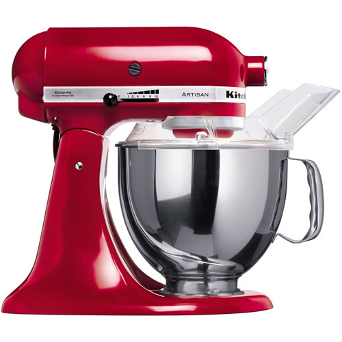 kitchenaid-mixers-online-kitchenaid-stand-mixers