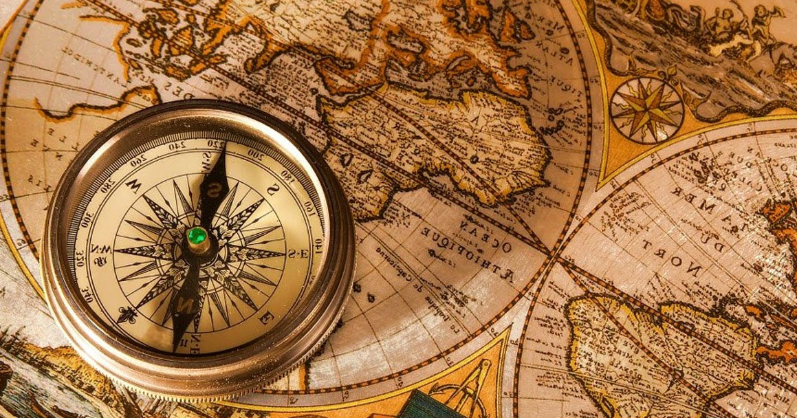 Ana Carolina Vicente - Otro lugar para el estudio- : Práctica II