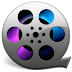 WinX HD Video Converter Deluxe Free Grátis