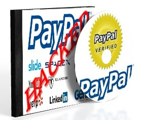 PayPal Money ADDER PluS {CRACKED} 100% Working {2012}