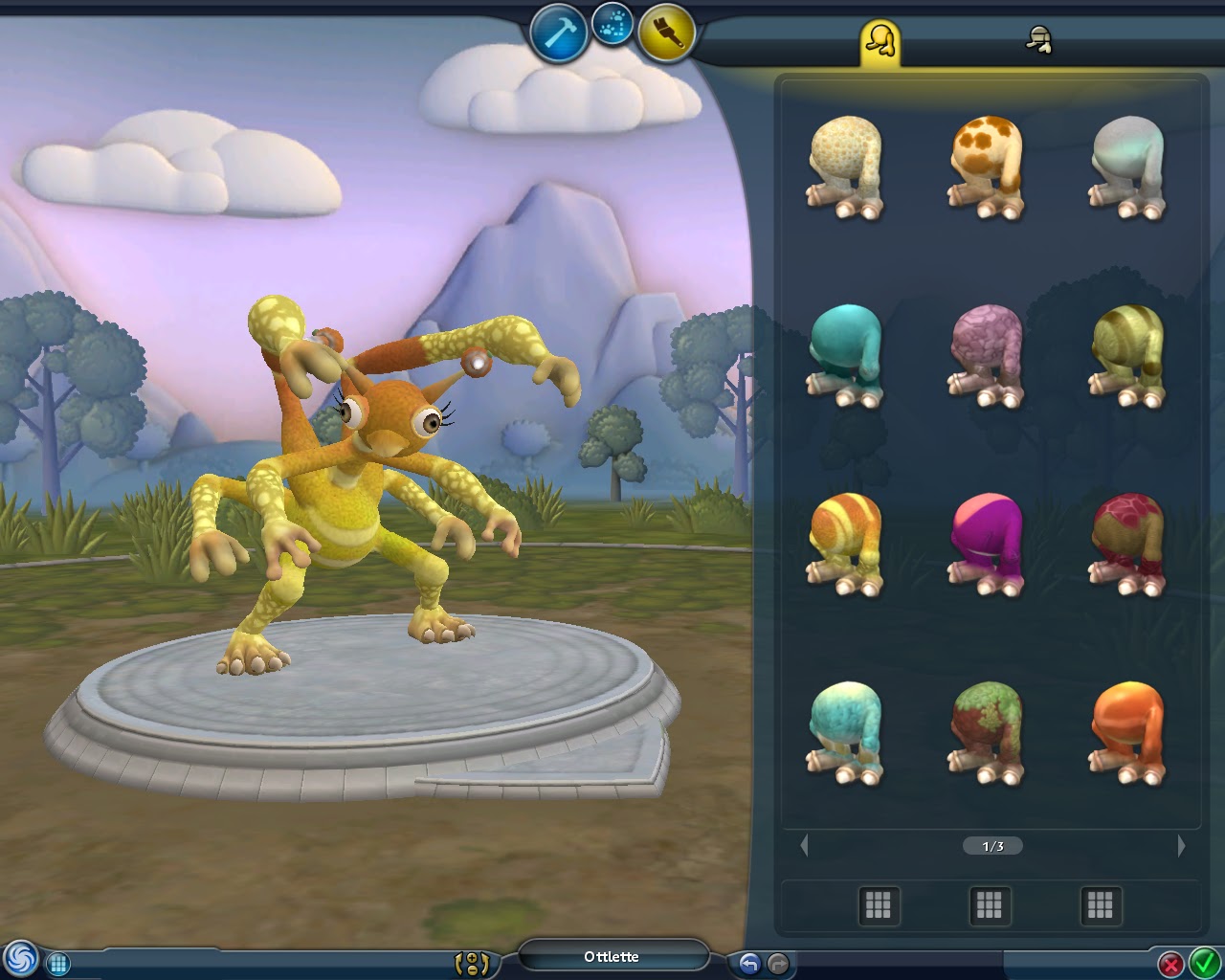 Spore абатур. Spore 2021. споры (the spore) 2021кадры. Spore блоггер. спори.