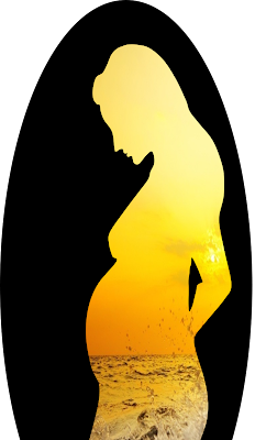 Pregnant Woman1