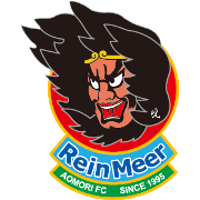 REINMEER AOMORI FC