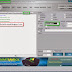 Tutorial Registrasi Smartcard AvatorBox With AvatorBox V6.817