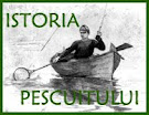 istoria pescuitului
