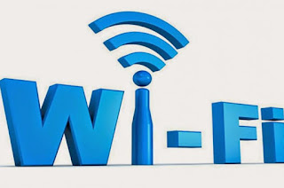 تقنية جديدة تسمح بشحن الهواتف الذكية باستخدام الواي فاي تقنية جديدة تسمح بشحن الهواتف الذكية باستخدام الواي فاي