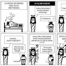 Kumpulan cerita Lucu terbaru Kumpulan cerita Lucu terbaru