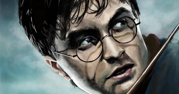 Day harry. Гарри поттер диалог. Эмма уотсон и малфой. Hogwarts legacy. Рисунок по английскому языку поттер alice друзьями.