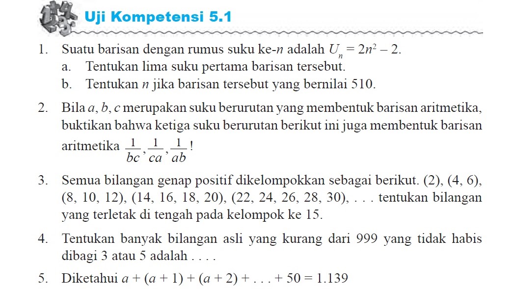 Download Uji Kompetensi Geografi Kelas 12 Halaman 66 Gratis - GURU KITA
