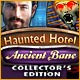 http://adnanboy.blogspot.com/2014/05/haunted-hotel-ancient-bane-collectors.html
