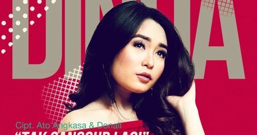 Download Lagu Malaysia Hits