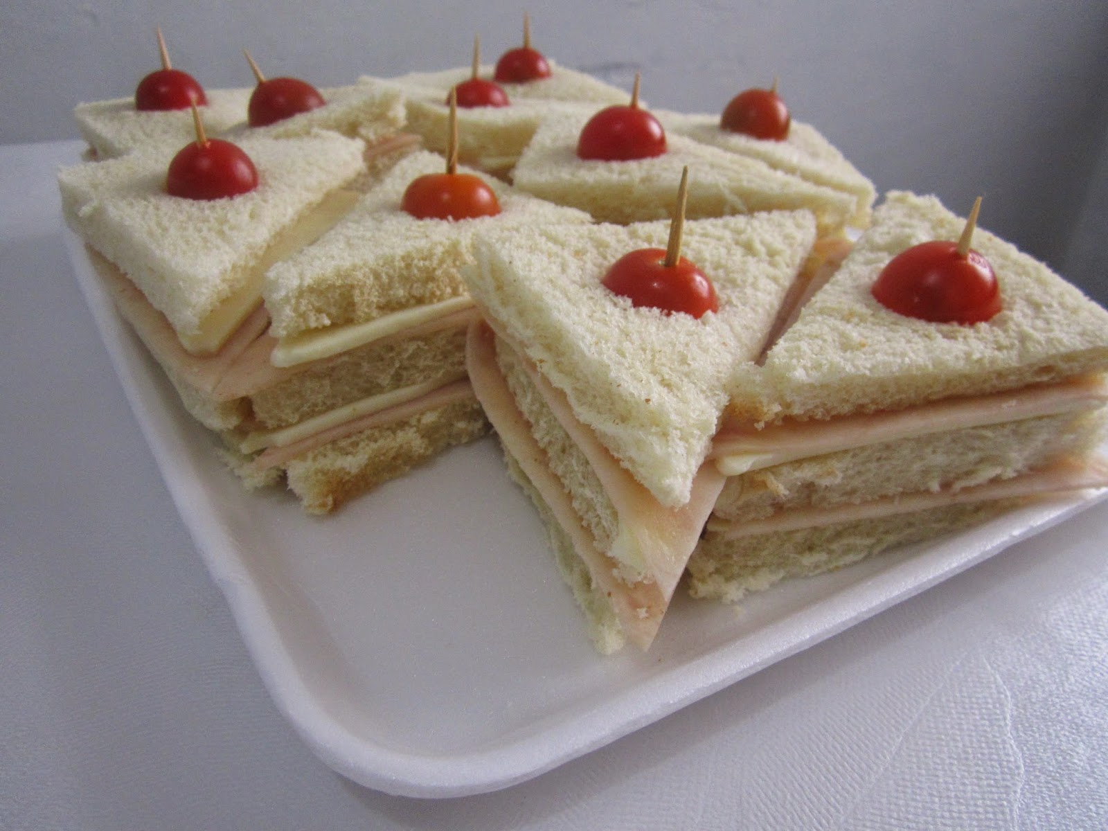 MI DULCE CELESTIAL PASABOCAS DE SAL Y DE DULCE