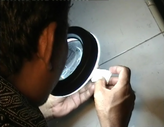 Membongkar Mitos Al Quran Istanbul yang Dipercaya Memiliki Banyak Khasiat Membongkar Mitos Al Quran Istanbul yang Dipercaya Memiliki Banyak Khasiat