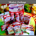 Slimfast Challenge