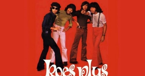 Lirik dan Terjemahan Lagu Why Do You Love Me - Koes Plus - LirikKEPO.com