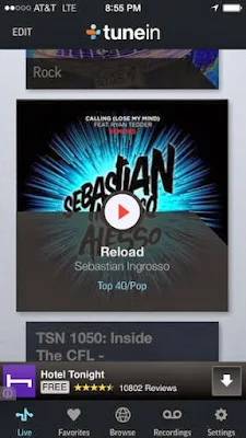 تطبيق الراديو بدون روت, راديو بدون نت apk, افضل برنامج راديو للاندرويد, راديو بدون سماعات اندرويد, راديو بدون نت للنوت, راديو اندرويد بدون نت, راديو fm بدون نت للاندرويد, كود تشغيل الراديو على سامسونج بدون سماعات, برنامج راديو للاندرويد بدون نت