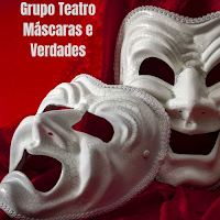 Grupo Teatro Máscaras e Verdades