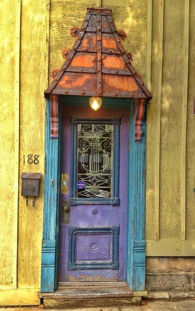 Pool party invitation backgrounds pass background vip personalizedpartyinvites lanyard colors custom water Door