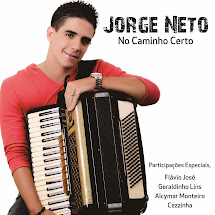 Jorge Neto