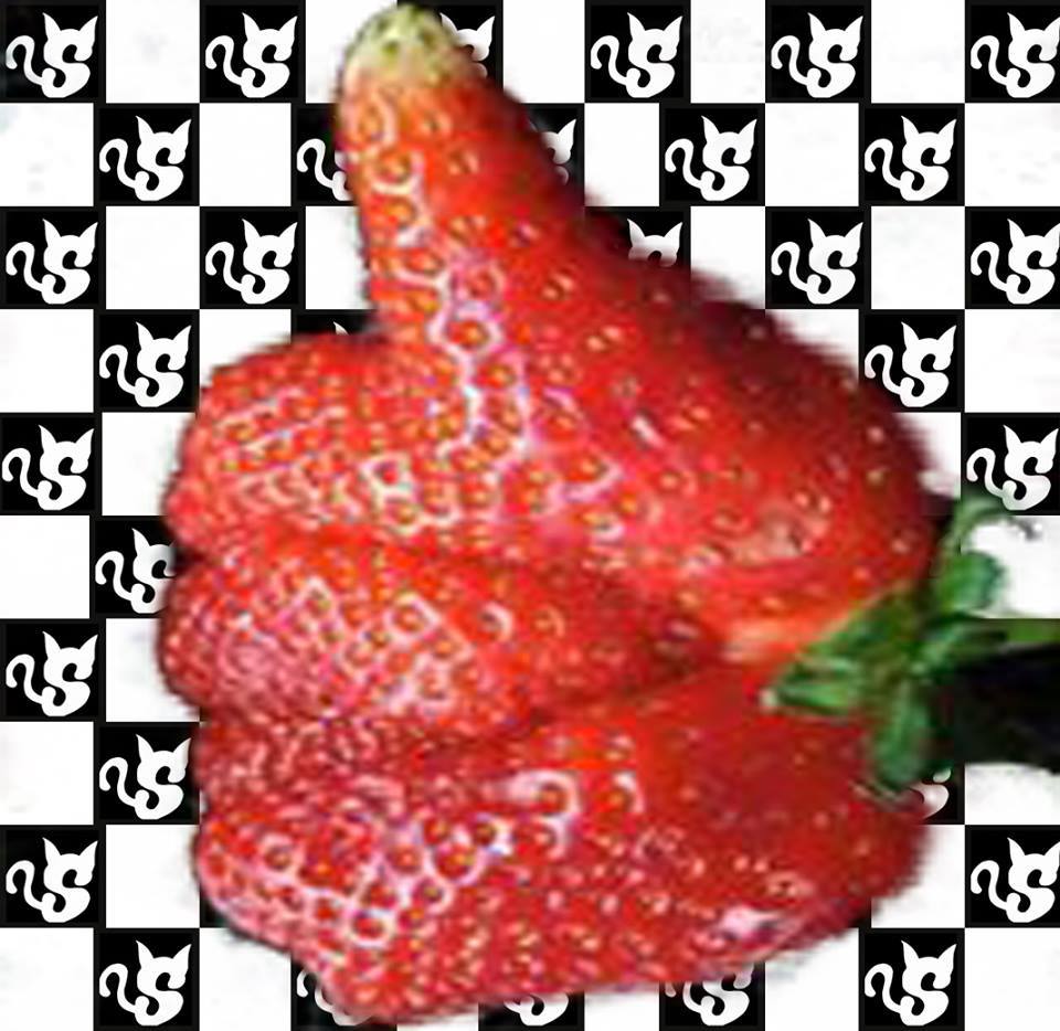 Tetandingan Banten Bali Pisang jati