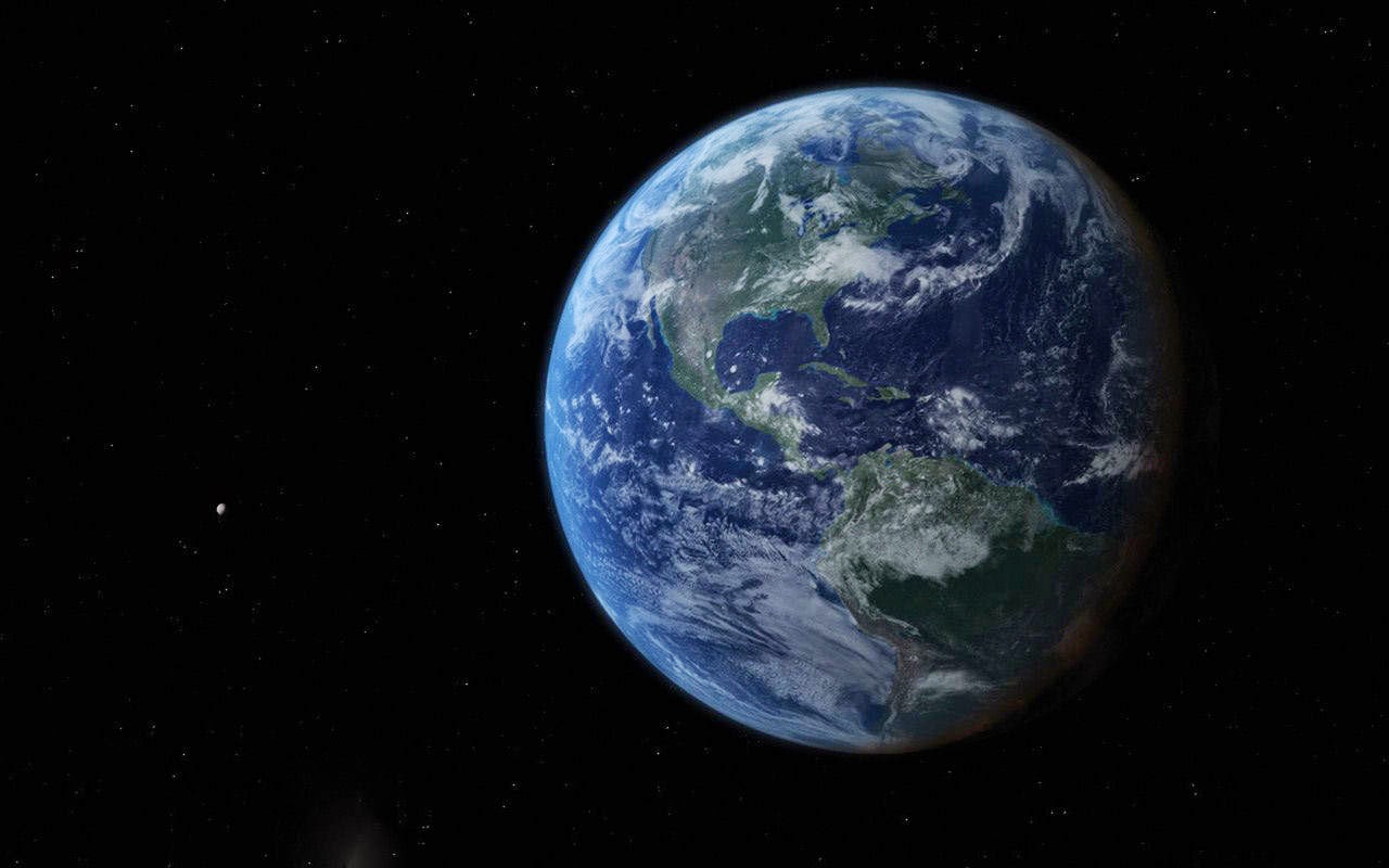 как выглядит земля. сколько лет земле на самом деле. форма планеты земля. сколько лет нашей планете земля. планета земля 4 миллиарда лет назад.