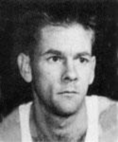 5contra5jugadores Gates, Frank