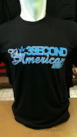 3second kaos 3second, kaos 3 second, harga kaos 3second, kaos three second, kaos 3second murah, 3 second distro online, baju 3second, 3second distro, 3 second distro bandung, kaos distro 3second, distro 3 second,